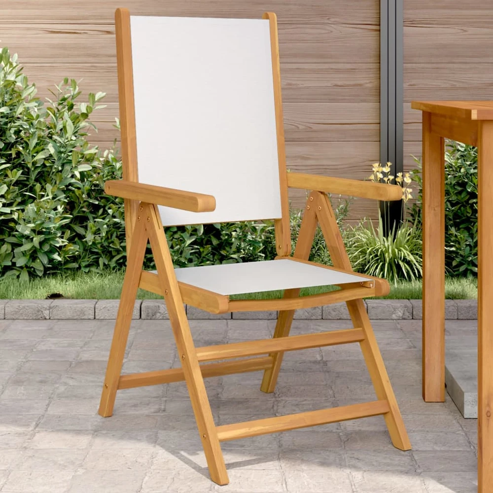 Sodo lovelis, 100x30x30cm, pušies masyvas, tvorelės dizaino