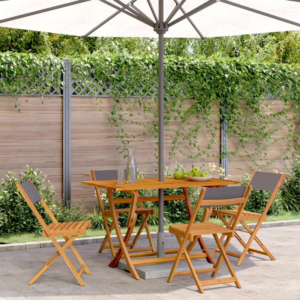 Sodo lovelis, 100x41x90cm, galvanizuotas plienas