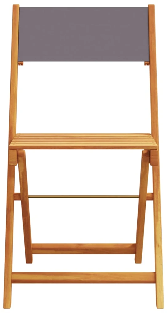 Sodo lovelis, 100x41x90cm, galvanizuotas plienas