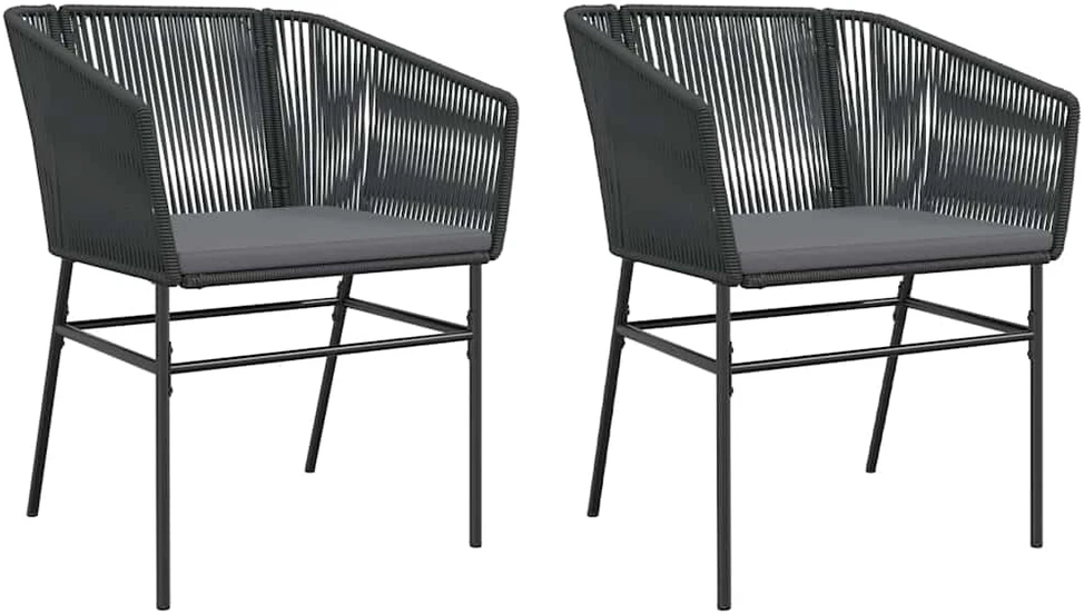 Sodo lovelis, 100x50x70cm, douglas eglė, tvorelės dizaino