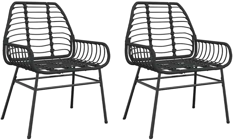 Sodo lovelis, 100x50x70cm, impregnuota pušis, tvorelės dizaino