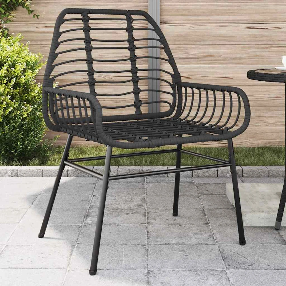Sodo lovelis, 100x50x70cm, impregnuota pušis, tvorelės dizaino