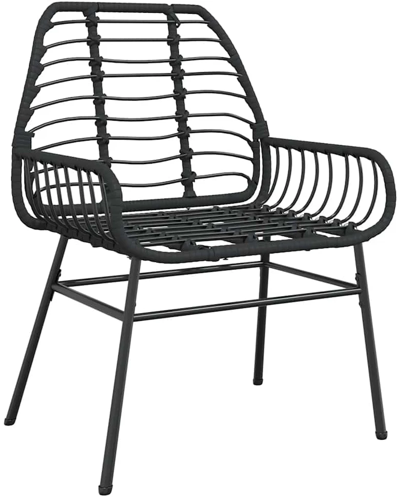Sodo lovelis, 100x50x70cm, impregnuota pušis, tvorelės dizaino