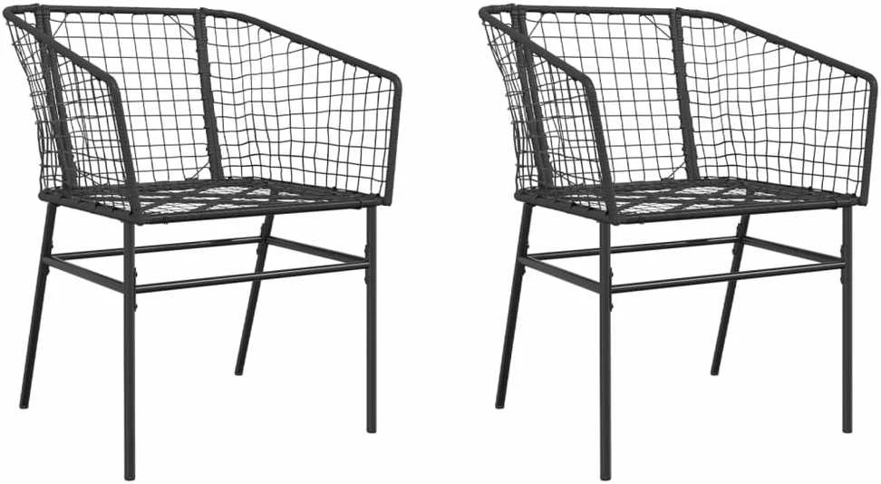 Sodo lovelis, 104x90x45cm, galvanizuotas plienas, šešiakampis
