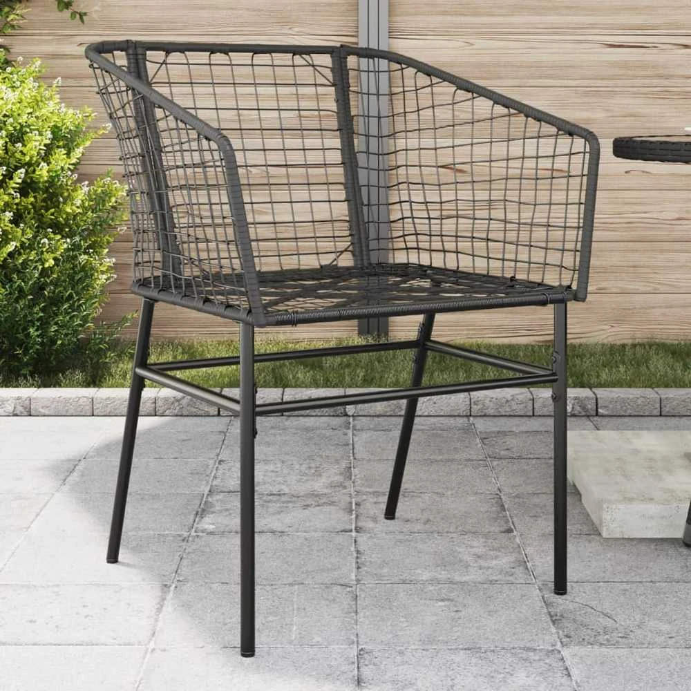 Sodo lovelis, 104x90x45cm, galvanizuotas plienas, šešiakampis