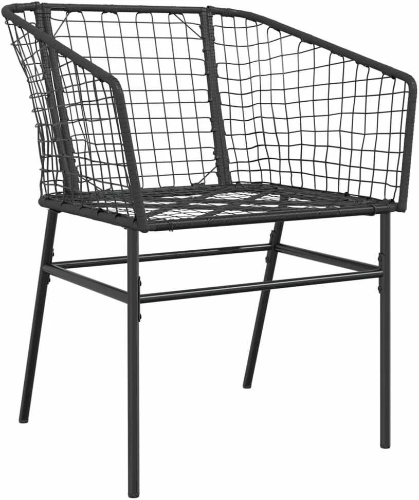 Sodo lovelis, 104x90x45cm, galvanizuotas plienas, šešiakampis
