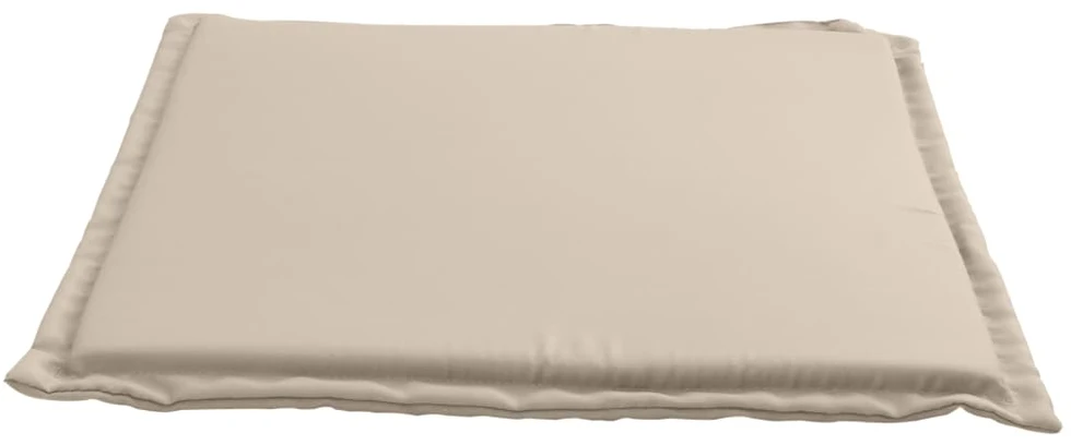 Sodo lovelis, 150x30x30cm, impregnuota pušis, tvorelės dizaino