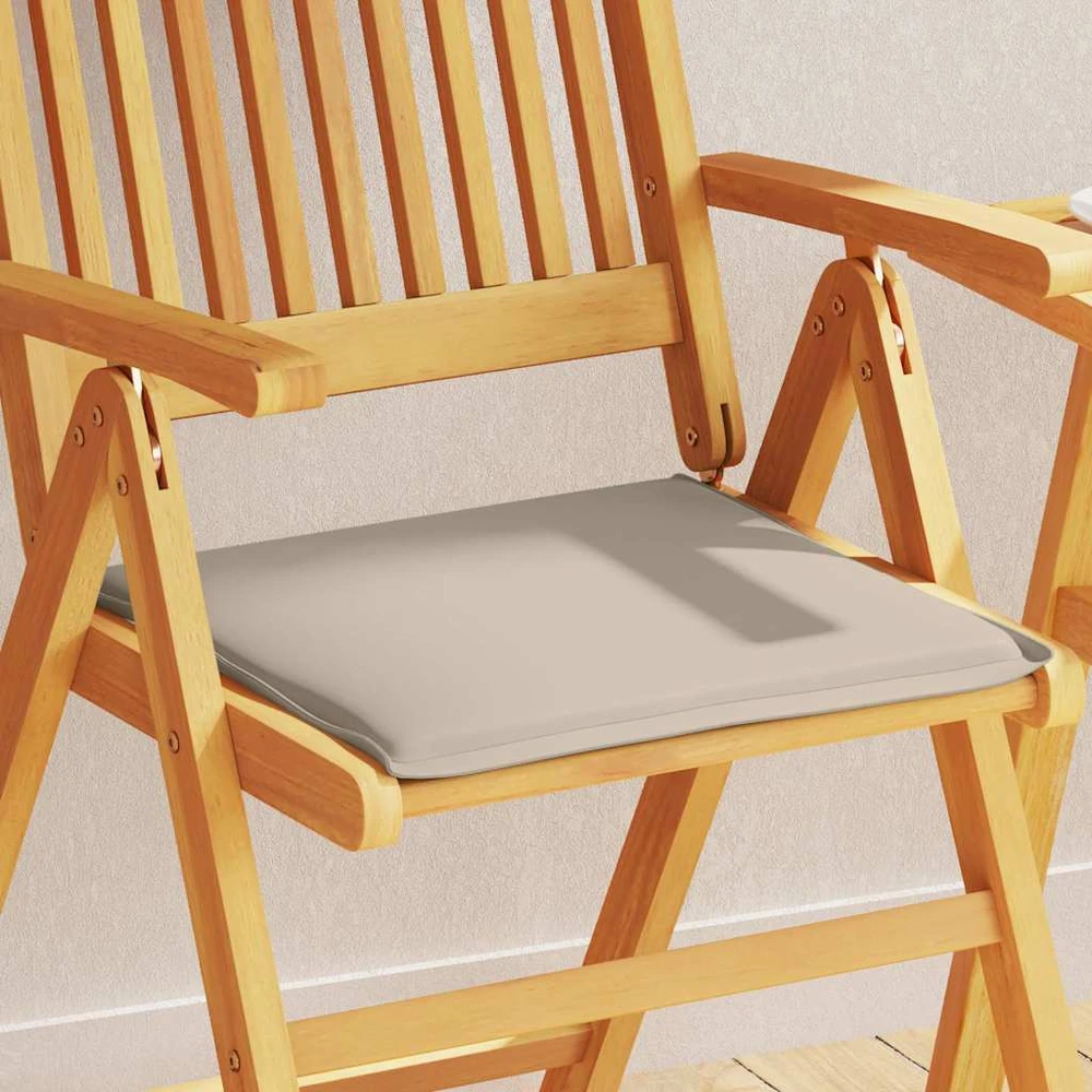 Sodo lovelis, 150x30x30cm, impregnuota pušis, tvorelės dizaino