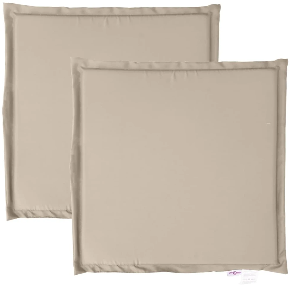 Sodo lovelis, 150x30x30cm, impregnuota pušis, tvorelės dizaino