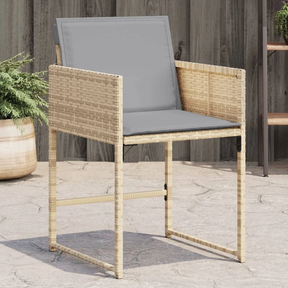 Sodo lovelis, 150x31x31cm, impregnuota pušies mediena