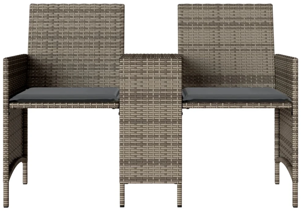 Sodo lovelis, 150x31x31cm, pušies medienos masyvas