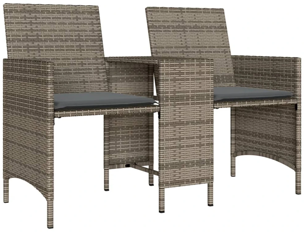 Sodo lovelis, 150x31x31cm, pušies medienos masyvas