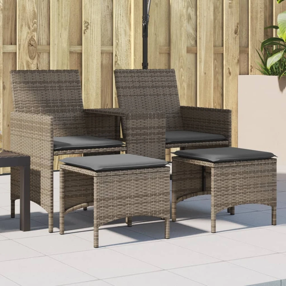 Sodo lovelis, 150x31x31cm, pušies medienos masyvas