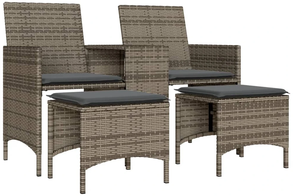 Sodo lovelis, 150x31x31cm, pušies medienos masyvas