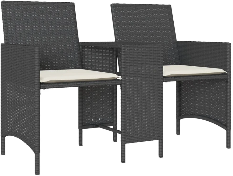 Sodo lovelis, 150x50x50cm, douglas eglė, tvorelės dizaino