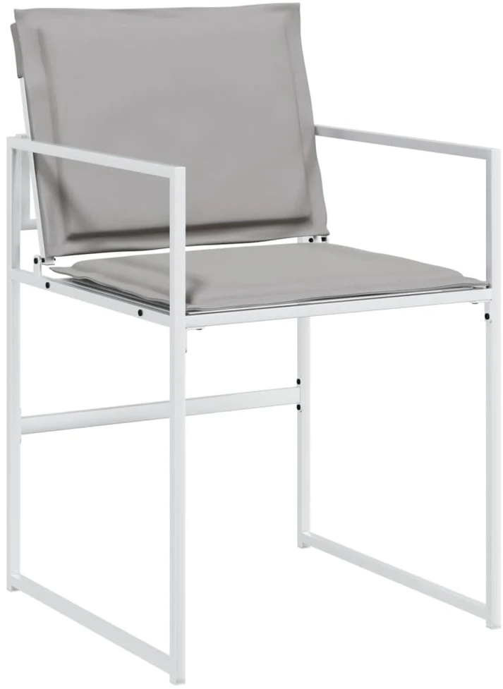 Sodo lovelis, 150x50x70cm, impregnuota pušies mediena