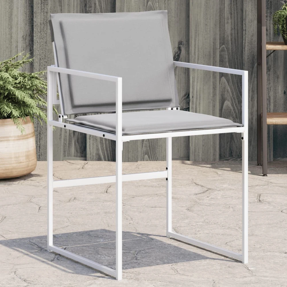 Sodo lovelis, 150x50x70cm, impregnuota pušies mediena