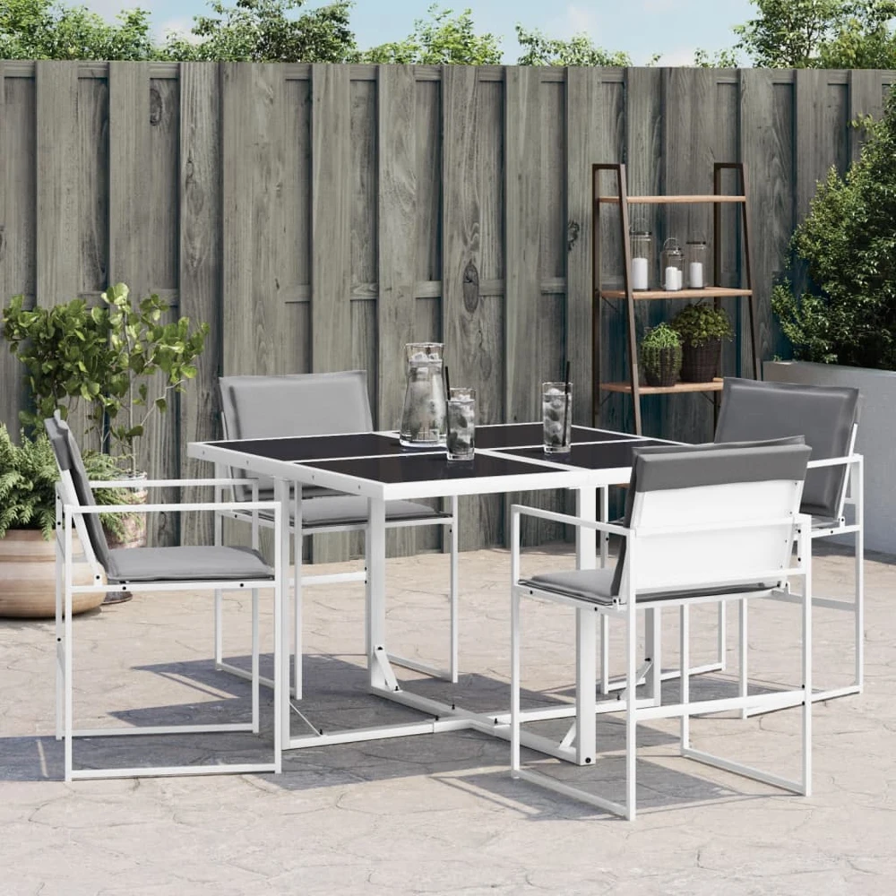Sodo lovelis, 150x50x70cm, impregnuota pušies mediena