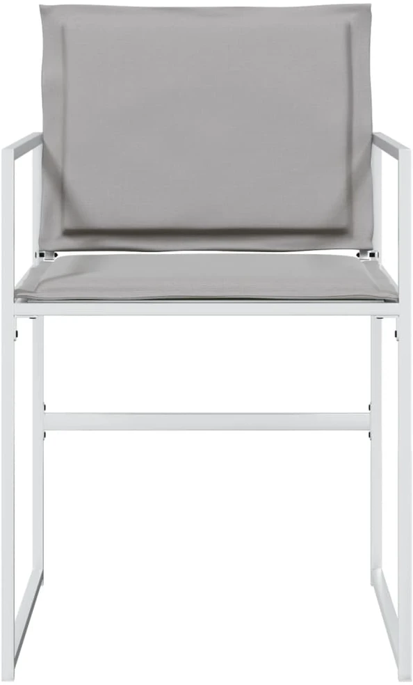 Sodo lovelis, 150x50x70cm, impregnuota pušies mediena