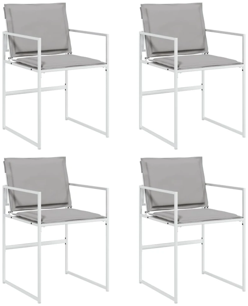 Sodo lovelis, 150x50x70cm, impregnuota pušies mediena