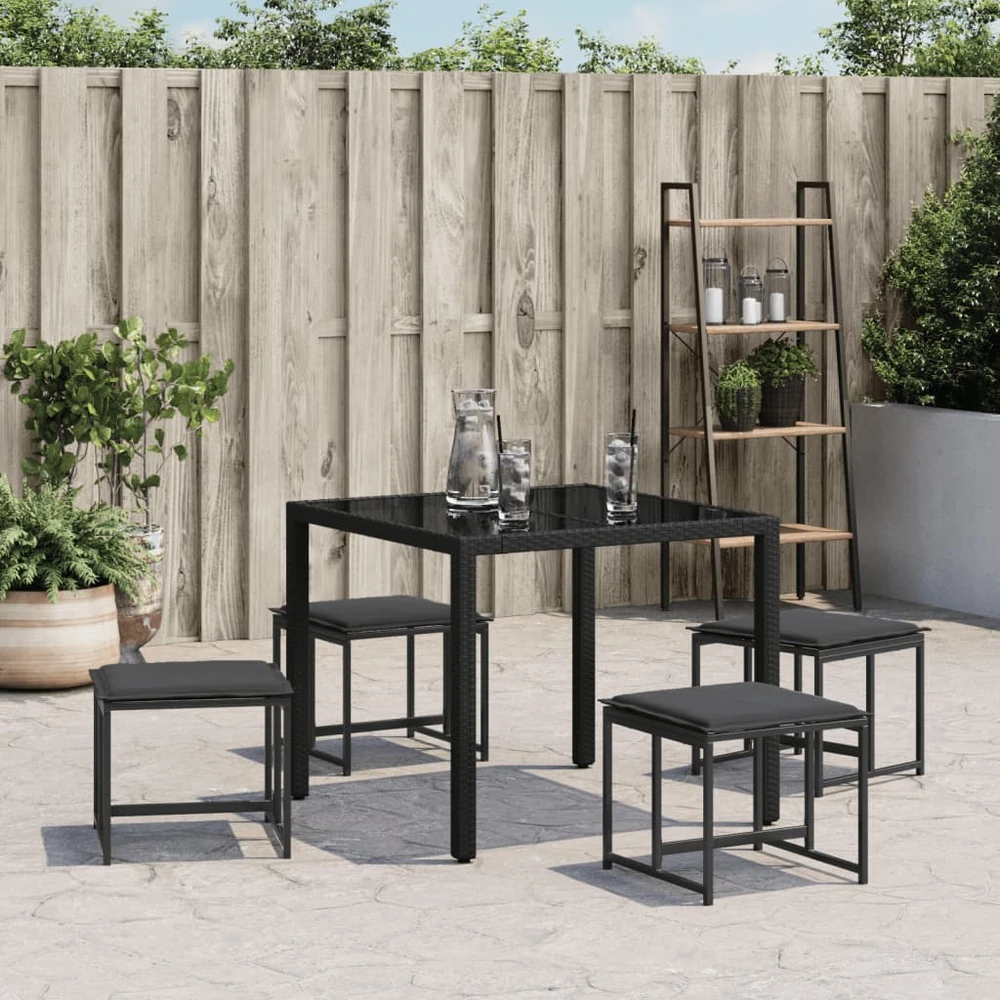 Sodo lovelis, 150x50x70cm, impregnuota pušis, tvorelės dizaino