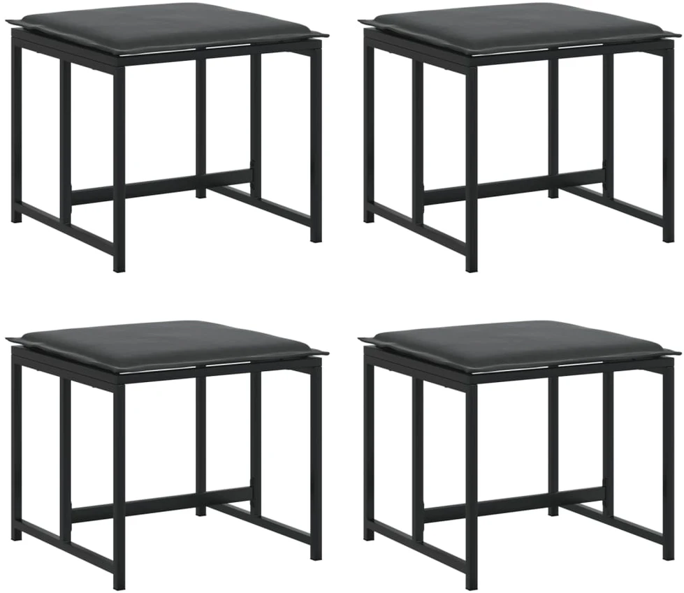 Sodo lovelis, 150x50x70cm, impregnuota pušis, tvorelės dizaino
