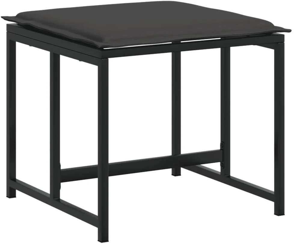 Sodo lovelis, 150x50x70cm, impregnuota pušis, tvorelės dizaino