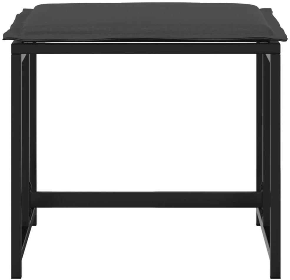 Sodo lovelis, 150x50x70cm, impregnuota pušis, tvorelės dizaino