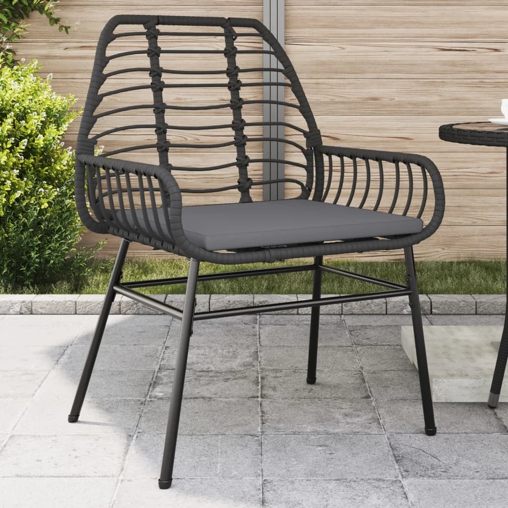 Sodo lovelis, 180x31x31cm, impregnuota pušies mediena