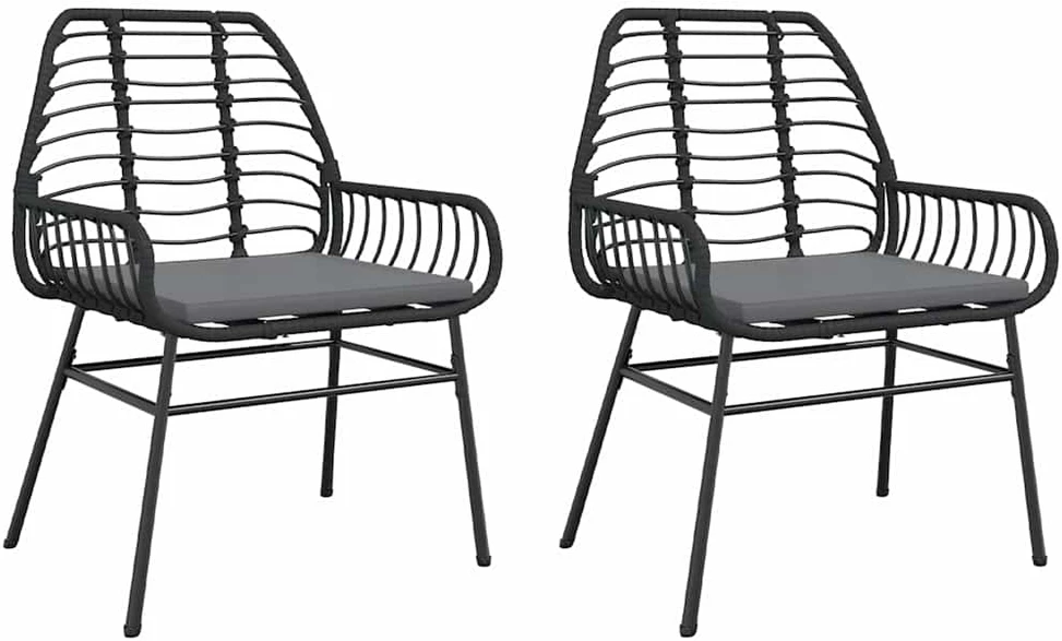 Sodo lovelis, 180x31x31cm, impregnuota pušies mediena