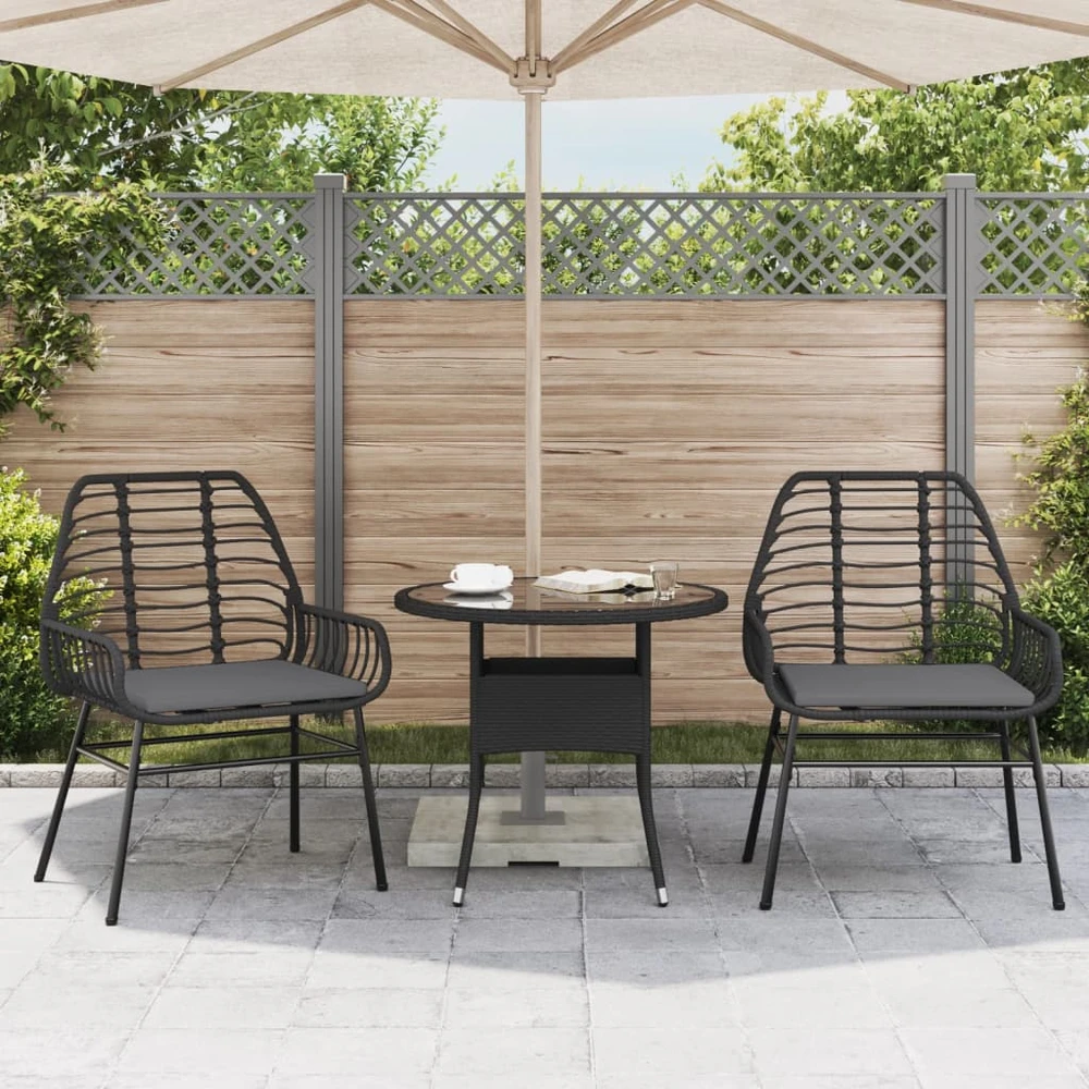 Sodo lovelis, 180x31x31cm, impregnuota pušies mediena