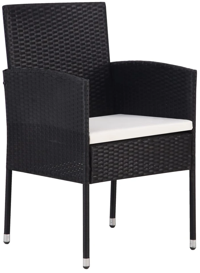 Sodo lovelis, 30x30x30cm, galvanizuotas plienas