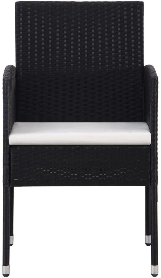 Sodo lovelis, 30x30x30cm, galvanizuotas plienas