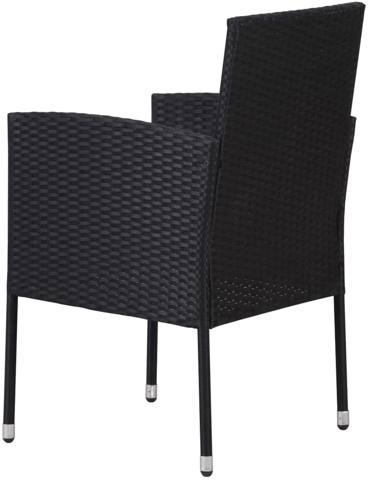 Sodo lovelis, 30x30x30cm, galvanizuotas plienas