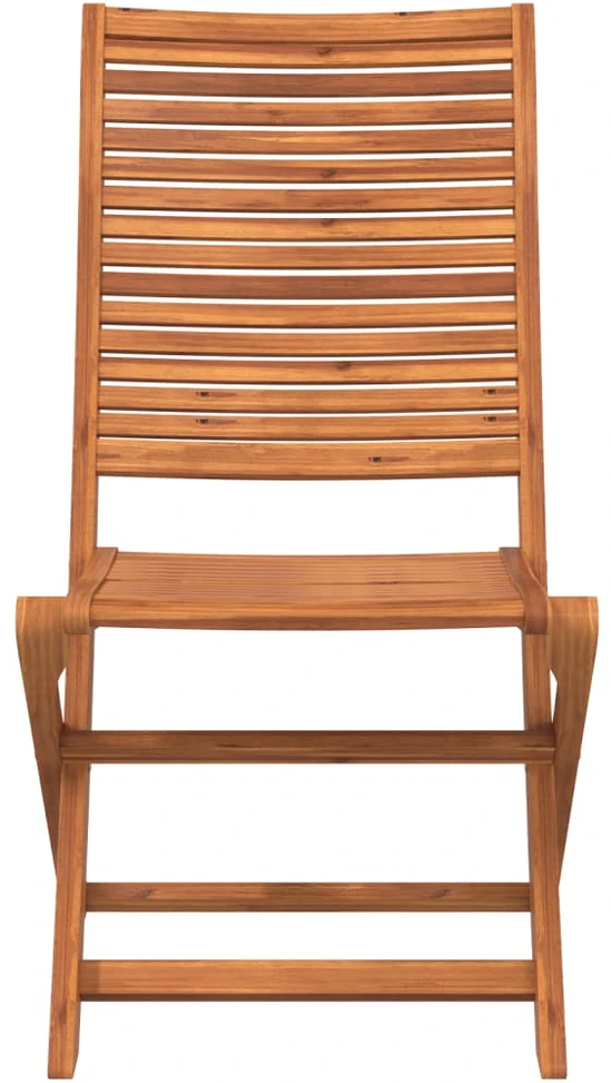 Sodo lovelis, 50x50x50cm, impregnuota pušies mediena