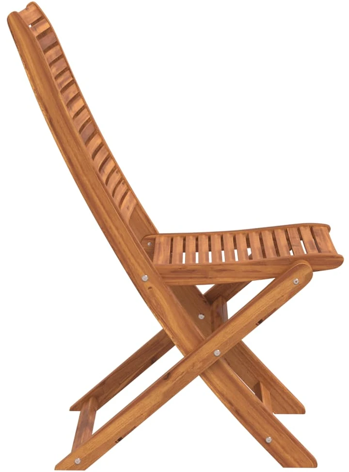 Sodo lovelis, 50x50x50cm, impregnuota pušies mediena