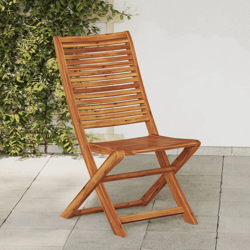 Sodo lovelis, 50x50x50cm, impregnuota pušies mediena