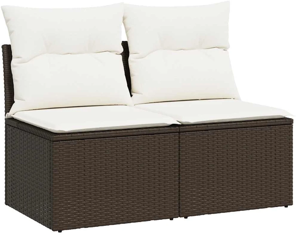 Sodo lovelis, 60x31x31cm, pušies medienos masyvas