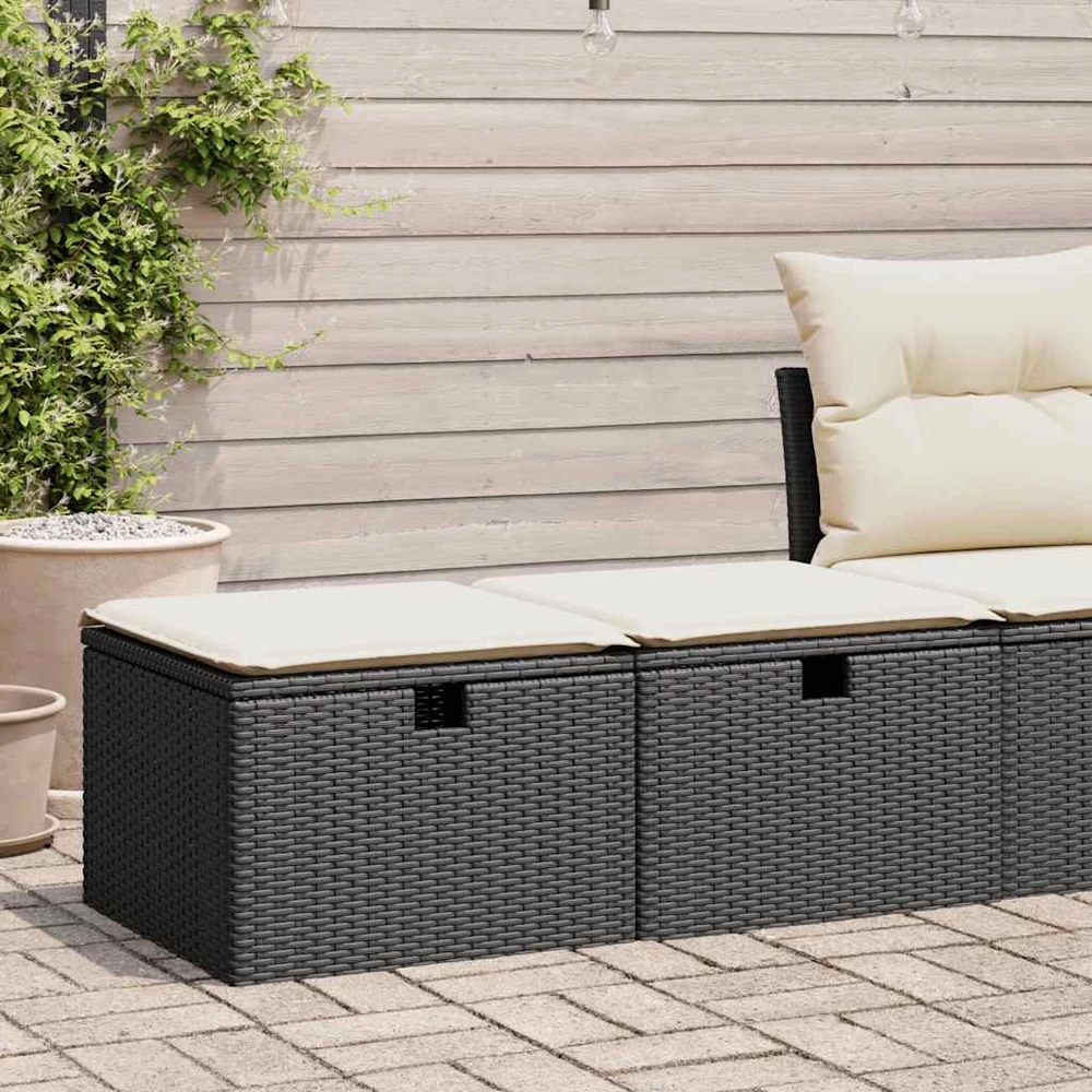 Sodo lovelis, 69x60x45cm, galvanizuotas plienas, šešiakampis
