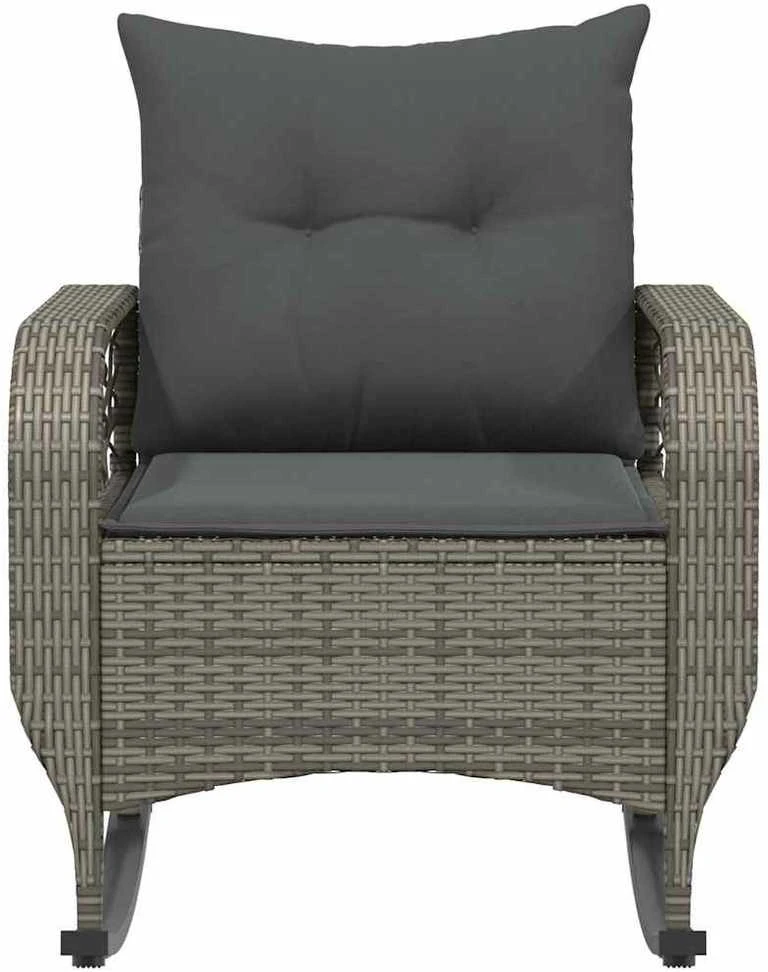 Sodo lovelis, 90x31x31cm, impregnuota pušies mediena