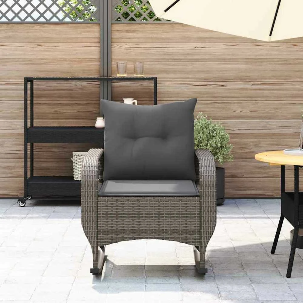Sodo lovelis, 90x31x31cm, impregnuota pušies mediena
