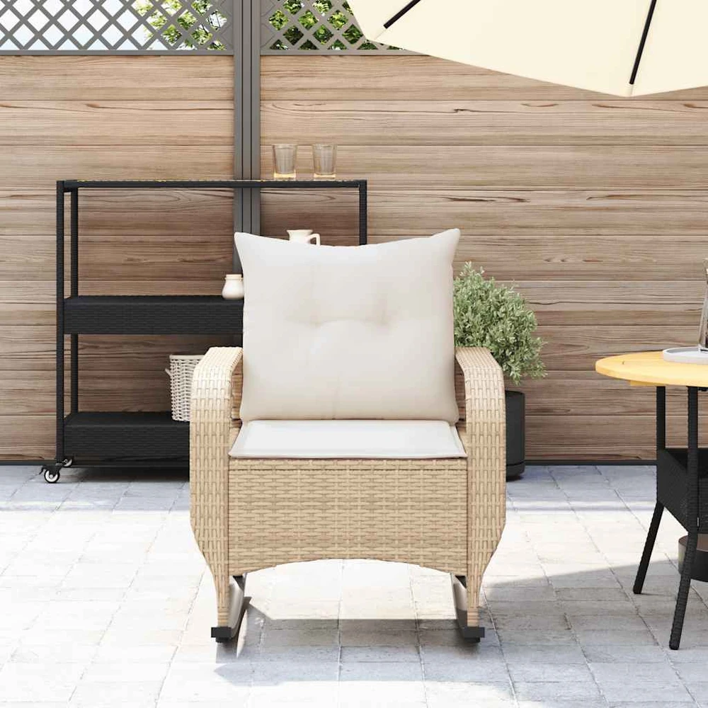 Sodo lovelis, 90x31x31cm, pušies medienos masyvas