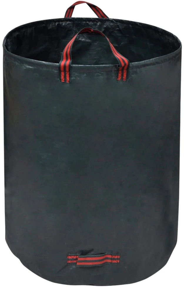 Sodo lovelis, antracito, 100x40x45cm, plienas, aukštas