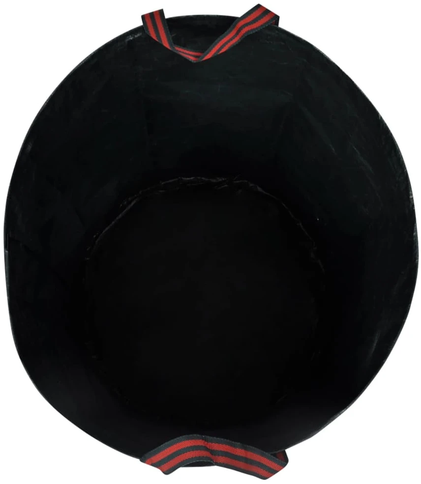 Sodo lovelis, antracito, 100x40x45cm, plienas, aukštas