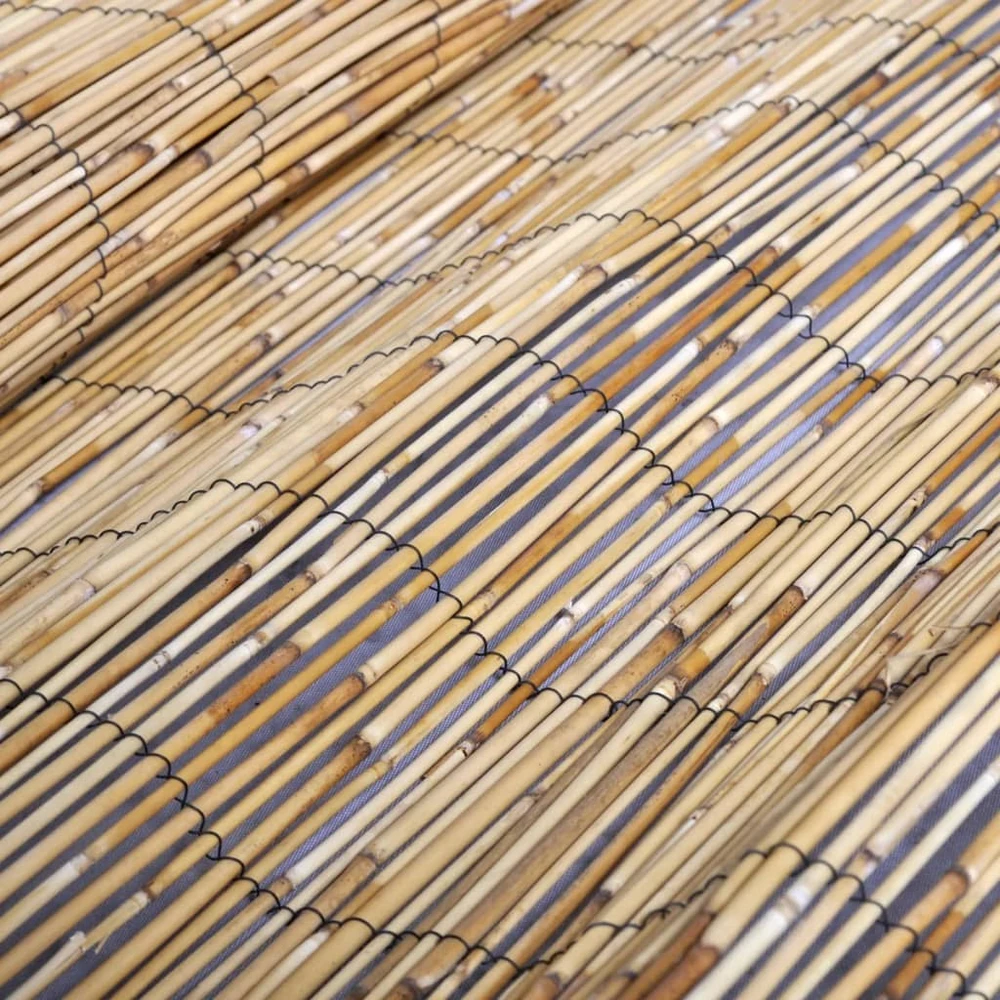 Sodo lovelis, antracito, 160x40x45cm, plienas, aukštas