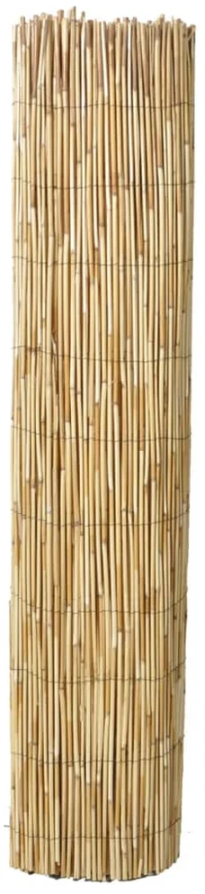 Sodo lovelis, antracito, 160x40x45cm, plienas, aukštas