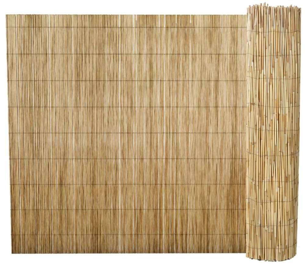 Sodo lovelis, antracito, 160x40x45cm, plienas, aukštas
