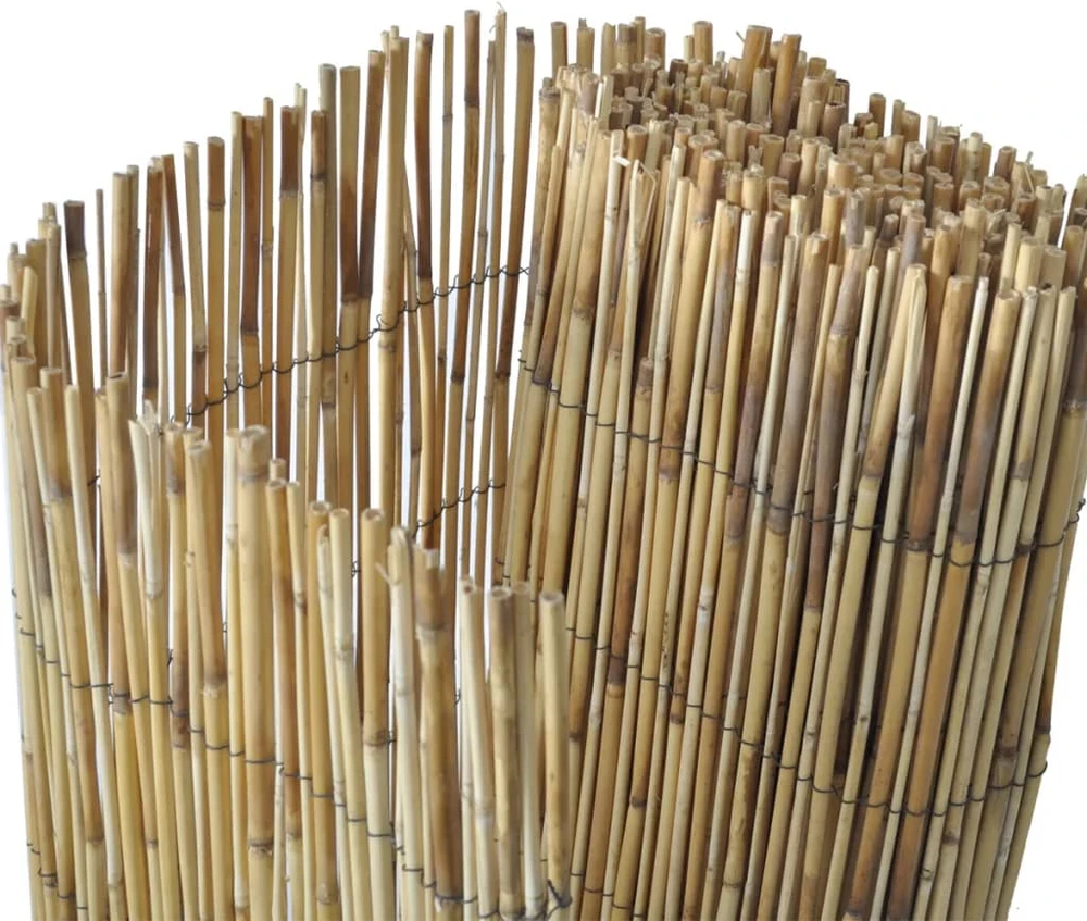 Sodo lovelis, antracito, 160x40x45cm, plienas, aukštas