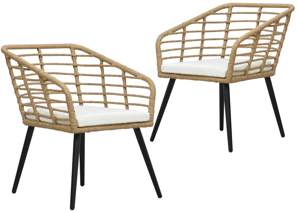 Sodo lovelis, juodas, 150x50x50cm, pušis, tvorelės dizaino
