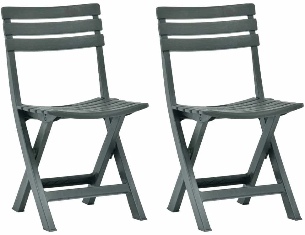 Sodo lovelis, juodos spalvos, 160x40x53cm, PP